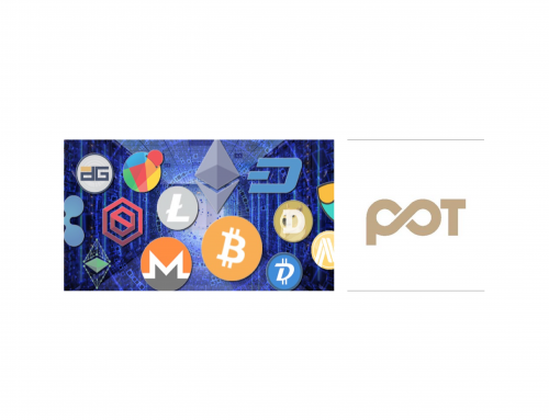 Shop With Bitcoin, Bitcoin Cash, Ethereum, and more at infinitypots